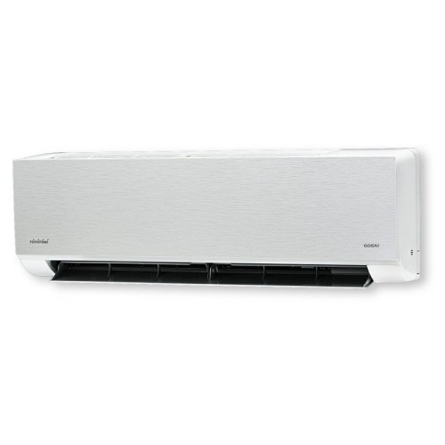 AIR CONDITION  GTN-09CMW/GTG-09CMW R32 GOSAI INVERTER 9000BTU WIFI